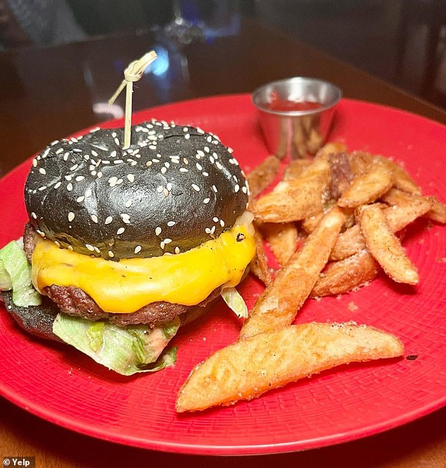 Donald Trump's Chicago Hotel Fails Health Inspection Amid Pest Infestations and Unsanitary Conditions Contradicting His Germaphobe Image