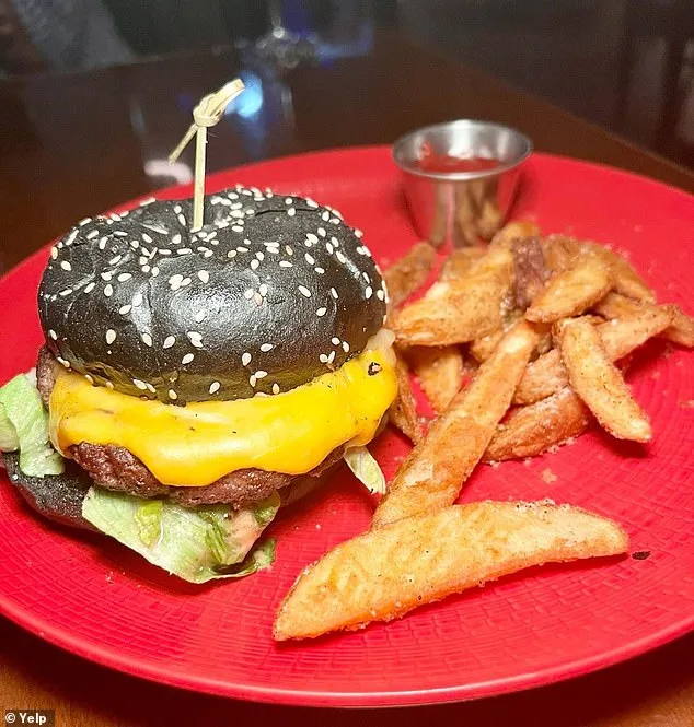 Donald Trump's Chicago Hotel Fails Health Inspection Amid Pest Infestations and Unsanitary Conditions Contradicting His Germaphobe Image