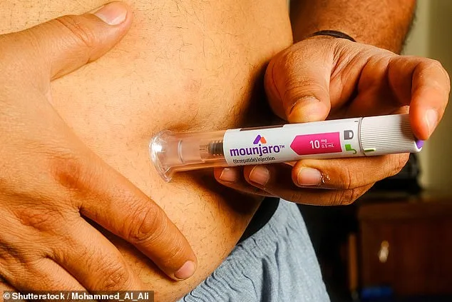 Eli Lilly Warns of Health Risks from Counterfeit Mounjaro/Zepbound Pills Contaminated with Dangerous Impurities