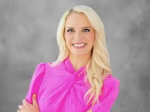 Eli Lilly Warns of Health Risks from Counterfeit Mounjaro/Zepbound Pills Contaminated with Dangerous Impurities