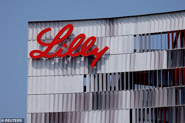 Eli Lilly Warns of Health Risks from Counterfeit Mounjaro/Zepbound Pills Contaminated with Dangerous Impurities