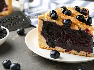 FDA Issues Class I Recall for Made Fresh Salads Cream Cheese Over Listeria Contamination Risk