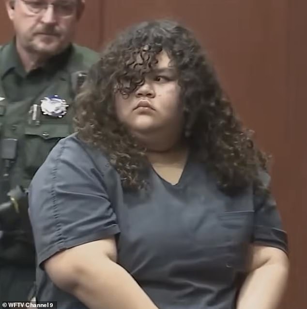 Florida Teens Arrested in Plot to Kill Classmate in Ritual Honoring Sandy Hook Shooter