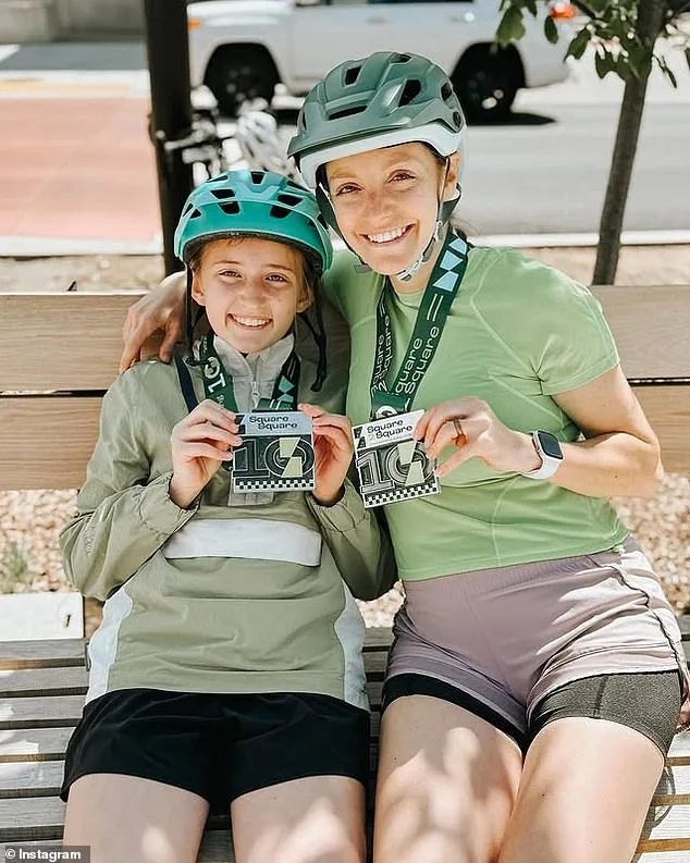 From Classroom to Forever Family: Teacher Becomes Adoptive Mom of Arkansas Girl Who Endured Foster Care