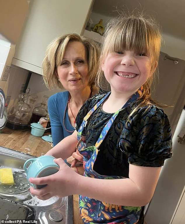 From Dismissal to Diagnosis: The Importance of Timely Care