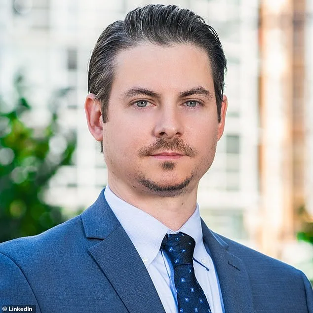 Grenell's Exit Marks Turning Point in Trump's Controversial Kennedy Center Overhaul