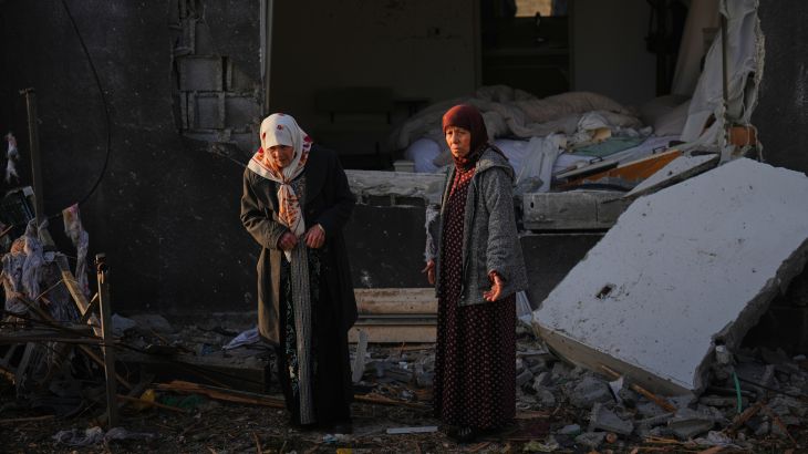 Israeli Airstrike Shatters Al-Quds Day Rally in Tehran as Chief Justice Stands Resolute Amid Explosions