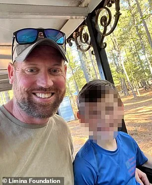 Krysten Sinema Admits Affair with Former Bodyguard Amid Husband's Alienation of Affection Lawsuit