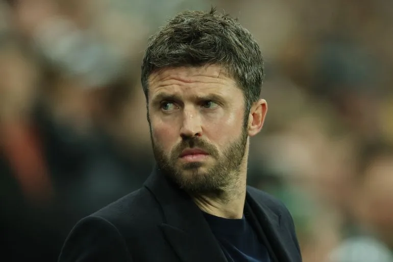 Premier League Showdown at Old Trafford: Manchester United vs Aston Villa in Crucial Champions League Battle