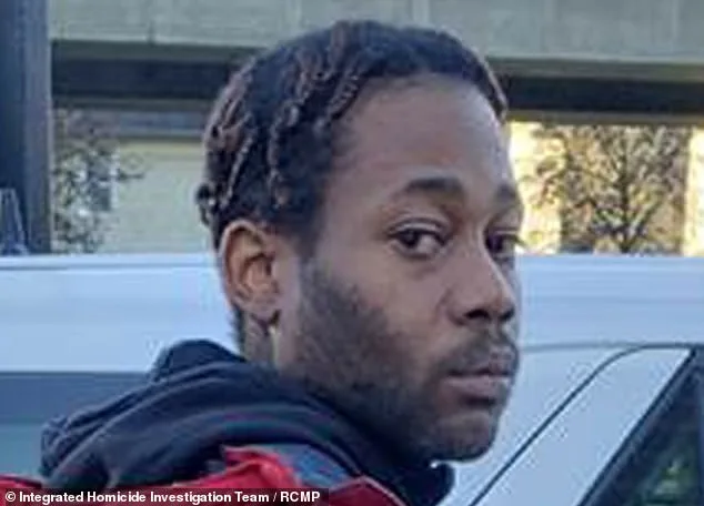 Senseless Knife Attack at Metrotown Mall Claims Life of 25-Year-Old Woman