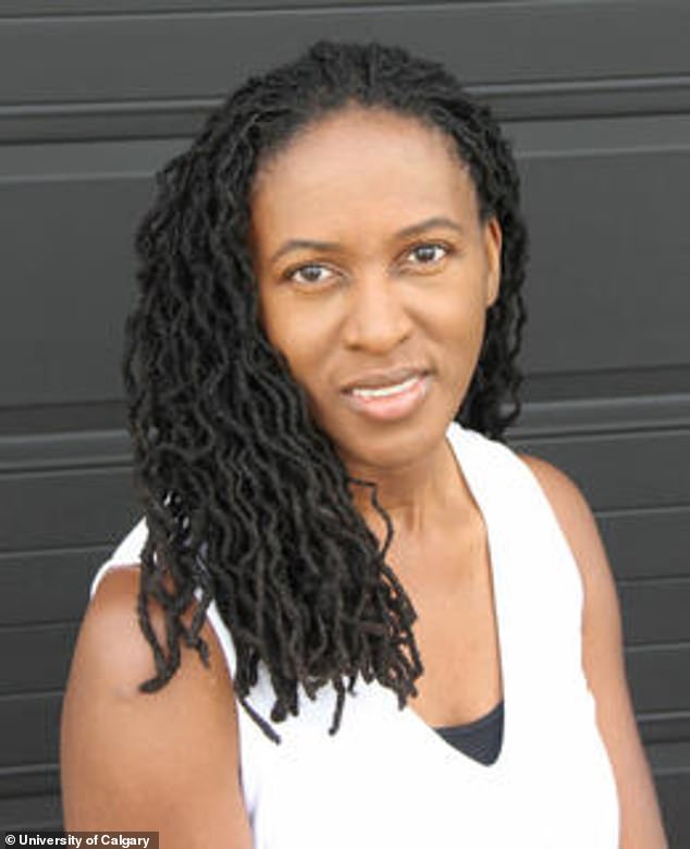 Senseless Knife Attack at Metrotown Mall Claims Life of 25-Year-Old Woman