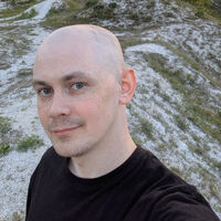 Shia Group Offers $38,000 Reward for Information on U.S. Military Personnel in Iraq