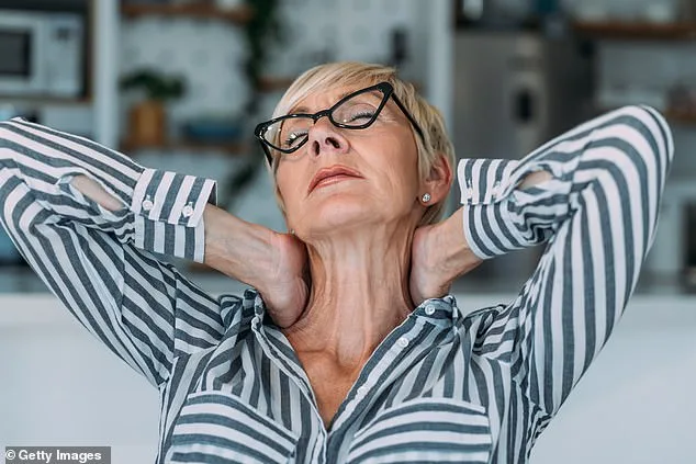 The Asthma-Inhaler Revelation That Changed My Practice