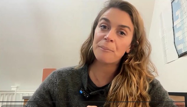 The Asthma-Inhaler Revelation That Changed My Practice