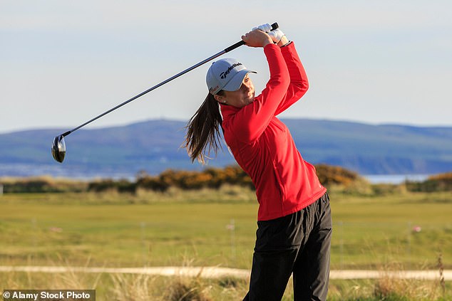 The Asthma-Inhaler Revelation That Changed My Practice