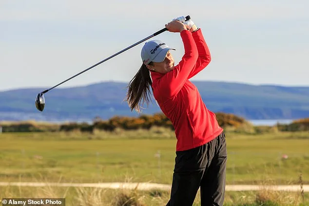 The Asthma-Inhaler Revelation That Changed My Practice