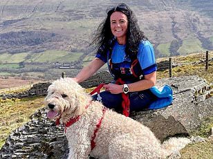 The Asthma-Inhaler Revelation That Changed My Practice