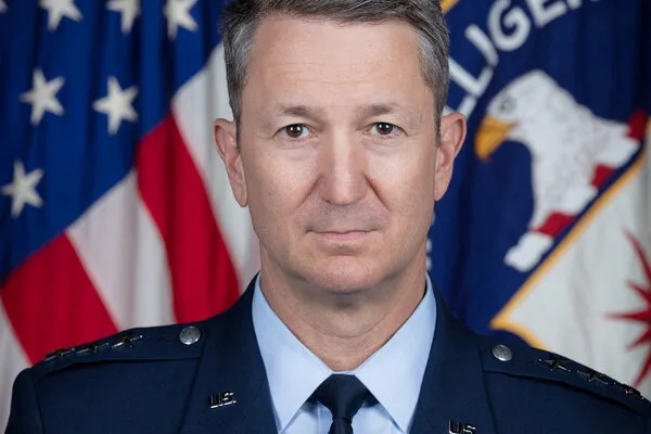 U.S. Prepares for Escalating Strikes in the Middle East Amid Growing Tensions with Iran