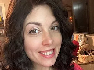 When Burnout Became Lupus: A Student's Path from Ignored Symptoms to Diagnosis