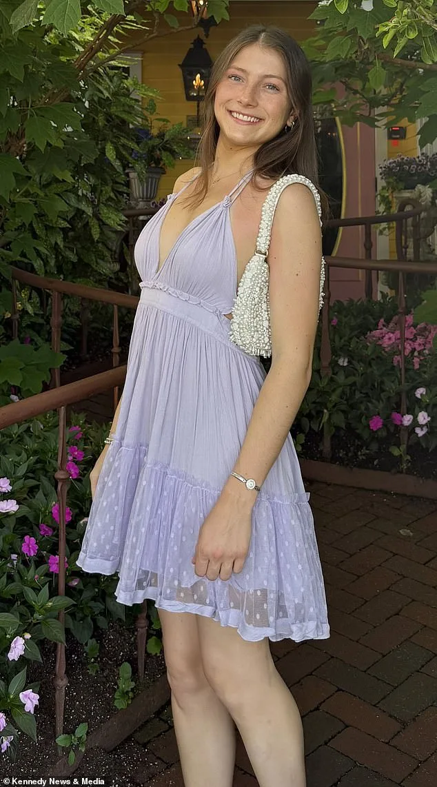 When Burnout Became Lupus: A Student's Path from Ignored Symptoms to Diagnosis