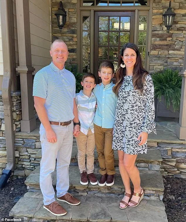 Georgia Teen Grateful After Accidental Teacher Death Results in Dropped Charges