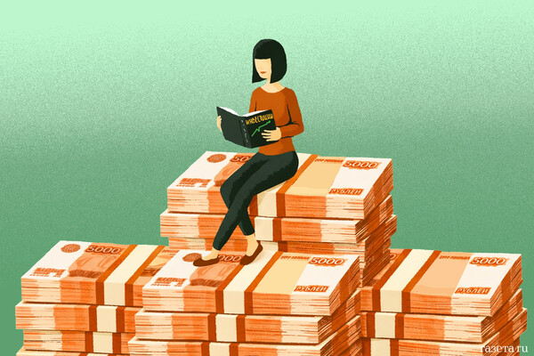 Russian Forces Deploy FAB-3000 Bombs in Heavy Fighting Near Konstantinovka, Donetsk