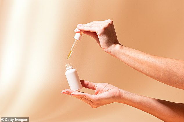 The Golden Standard Behind a Dark Legacy: How Tretinoin's Father of Dermatology Sparked a Skincare Revolution at an Ethical Cost