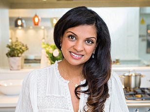 The Golden Standard Behind a Dark Legacy: How Tretinoin's Father of Dermatology Sparked a Skincare Revolution at an Ethical Cost