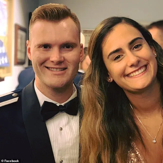 Tragedy in Operation Epic Fury: Names of Six U.S. Military Personnel Killed Revealed Alongside Stories of Bravery and Sacrifice