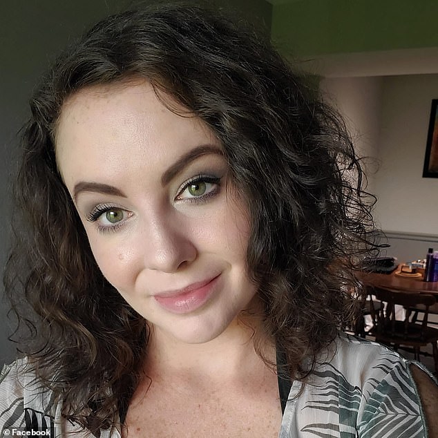 Tragedy in Operation Epic Fury: Names of Six U.S. Military Personnel Killed Revealed Alongside Stories of Bravery and Sacrifice