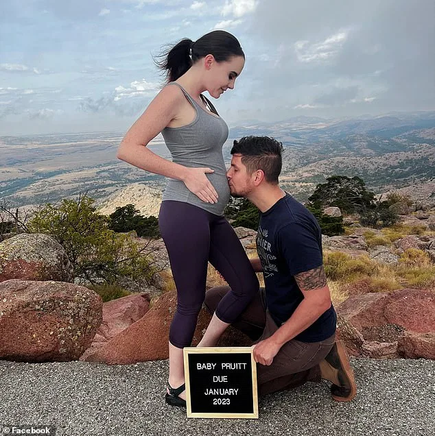 Tragedy in Operation Epic Fury: Names of Six U.S. Military Personnel Killed Revealed Alongside Stories of Bravery and Sacrifice