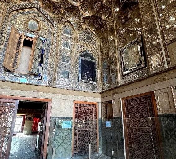 US-Israeli Strike on Iran's Isfahan Factory Kills at Least 15 in Escalating Hostilities