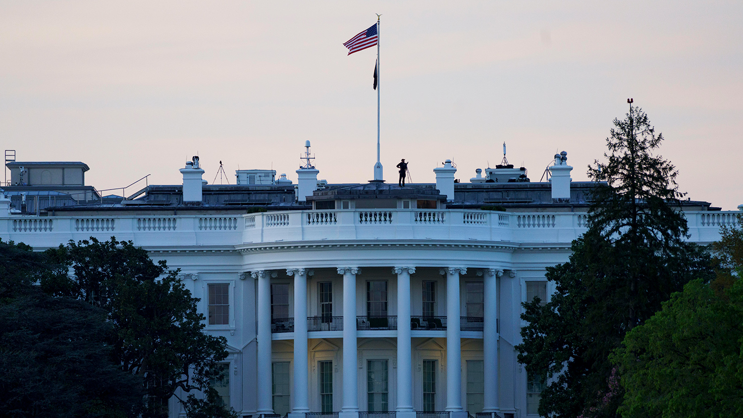 US Sinks Over 65 Iranian Warships in Operation 'Epic Fury', Weakening Iran's Naval Power