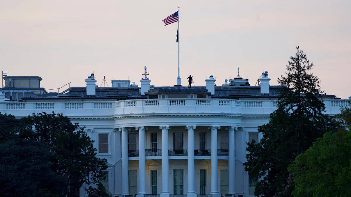 US Sinks Over 65 Iranian Warships in Operation 'Epic Fury', Weakening Iran's Naval Power