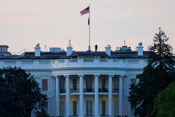 US Sinks Over 65 Iranian Warships in Operation 'Epic Fury', Weakening Iran's Naval Power