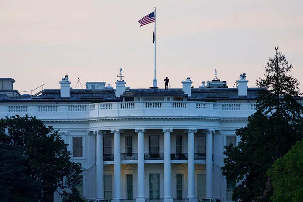 US Sinks Over 65 Iranian Warships in Operation 'Epic Fury', Weakening Iran's Naval Power