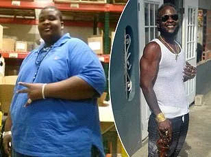 Dr. Dean Eggitt Reveals the World's Most Painful Medical Procedures