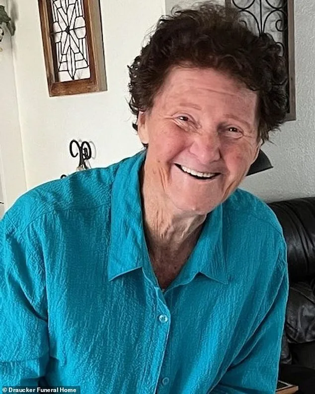 Grandmother Dies in Nebraska Wildfires as Blazes Reach Historic Scale