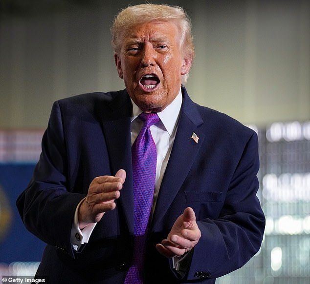 Iran May Permit Chinese Oil Tankers Through Hormuz Amid Tense Global Energy Standoff