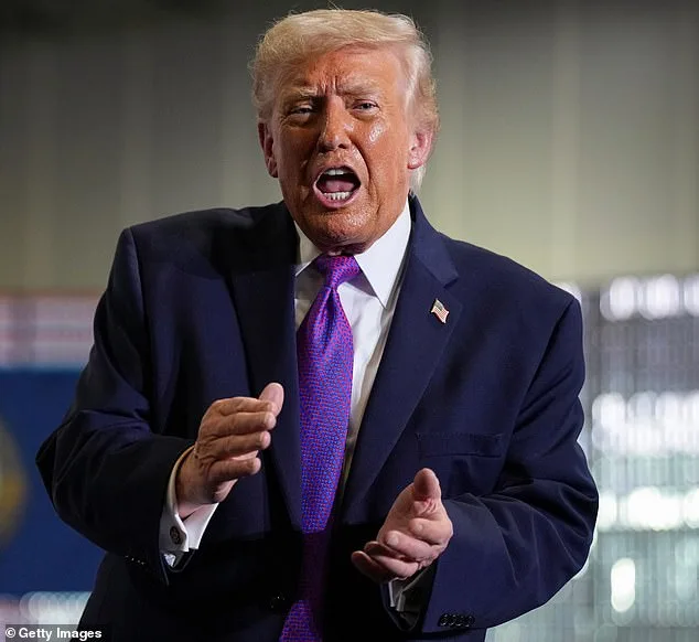 Iran May Permit Chinese Oil Tankers Through Hormuz Amid Tense Global Energy Standoff