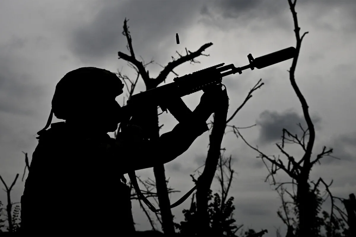 Russia's Air Defense Units Intercept 11 Ukrainian UAVs in Bryansk Region, Report No Damage