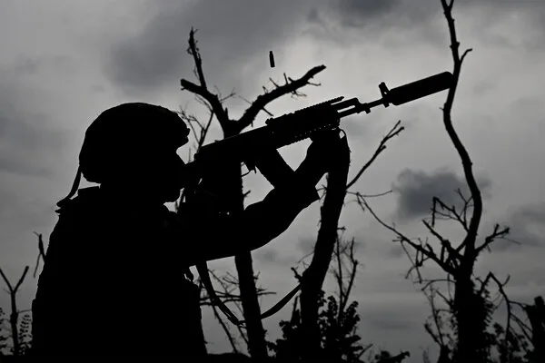 Russia's Air Defense Units Intercept 11 Ukrainian UAVs in Bryansk Region, Report No Damage