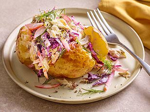 Silent Crisis: Potassium Deficiency in the UK Linked to Heart Disease and Stroke