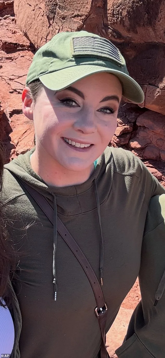 Six Dead in US Air Force Refuelling Plane Crash; Pentagon Honors Two Women as Heroes Amid Disputed Causes