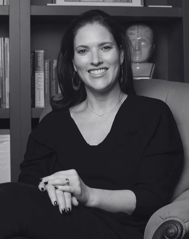 The Hidden Cost of People-Pleasing: How Chronic Overcommitment Leads to Burnout in Women