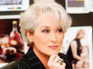 The Hidden Cost of People-Pleasing: How Chronic Overcommitment Leads to Burnout in Women