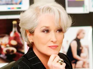 The Hidden Cost of People-Pleasing: How Chronic Overcommitment Leads to Burnout in Women