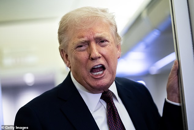 U.S.-Iran Conflict Persists Into September as Gas Prices Surge Past $3.72, Contradicting Trump's Predictions