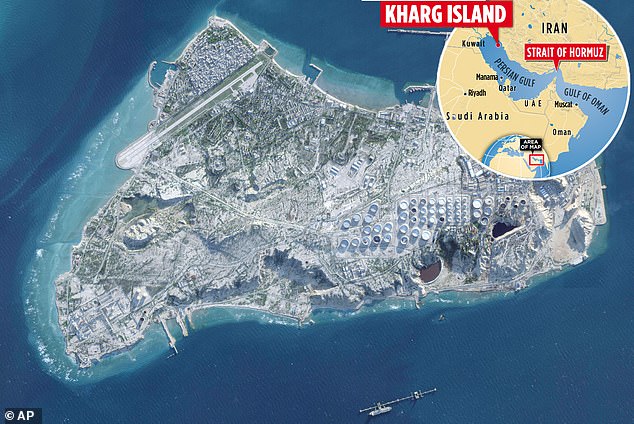 U.S.-Iran Conflict Persists Into September as Gas Prices Surge Past $3.72, Contradicting Trump's Predictions