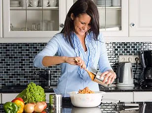 Chronic Inflammation: A Silent Culprit Behind Unexplained Fatigue and Serious Illness